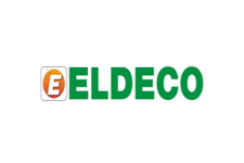 ELD logo