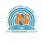 Narayan logo