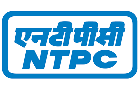 NP logo