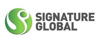 SG logo