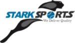Stark Sports Solutions